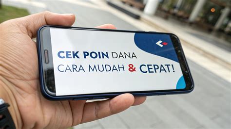 mango domino Update Poin yang pembayaran mudah cepat terutama, bagi pengguna baru image 1