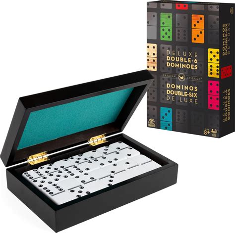 master game domino qq voucher challenge gems 30 pilihan top up hari ini image 1
