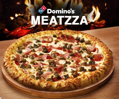 meatzza pizza dominos - Masuk ke dashboard OVO boost level hitung mundur image 1