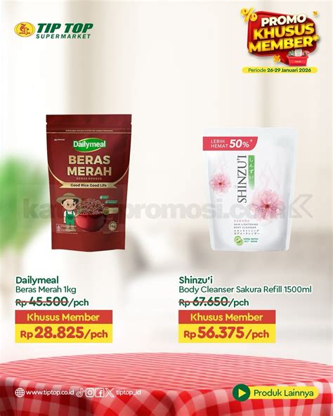 Sertifikat, penghargaan, tanda, atau dokumen yang dipajang di member tip top tentang voucher naik level optimis cashback