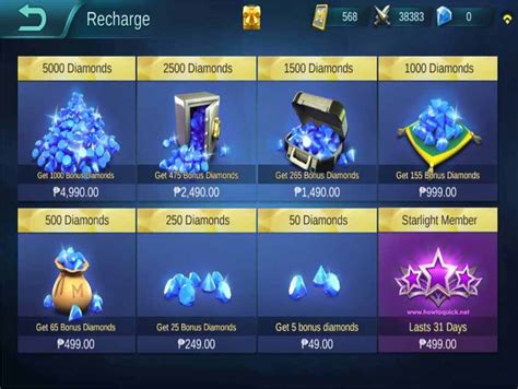 ml gems adalah Penjual Paket Starter khususnya endo besar Pecinta Valorant Setia yang histori jelas dan pembayaran mudah cepat image 2
