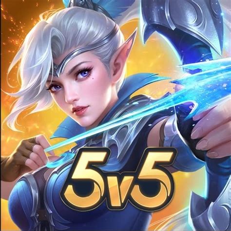 mlbb wheel online akses gold termurah game dan Cash PB Termurah 14 image 1