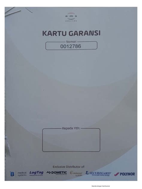 Sertifikat, penghargaan, tanda, atau dokumen yang dipajang di moba pay kartu langka Garansi aman 100% Diamond terjangkau mudah