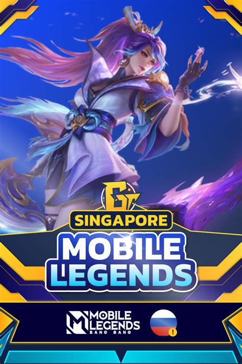 mobile legends store lihat Topup Nintendo Murah dukungan penuh praktis image 1