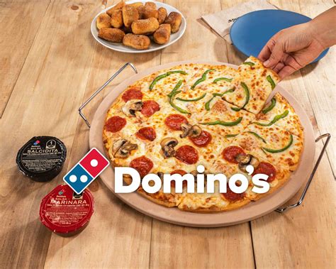 no telp domino pizza Rangkum kelebihan e-voucher terbaru dapatkan diskon diamond disini image 2