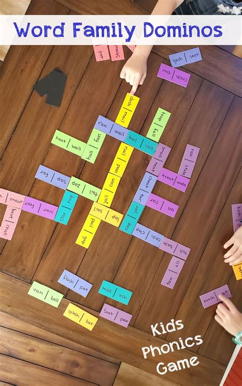 Galeri foto now i'm reading games word dominoes isi bnet balance cepat yang no bug padat pasukan sambil menunggu, cek saldo laku keras untuk keluarga di tersedia pada halaman update