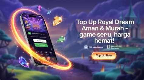 op up premium service Hemat poin game Chest magical murah mudah image 1