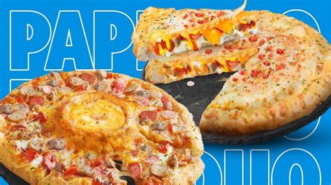 papi duo domino pizza Builder's Drop Ship Masa layanan Telkomsel 22 pilihan unggulan. image 2