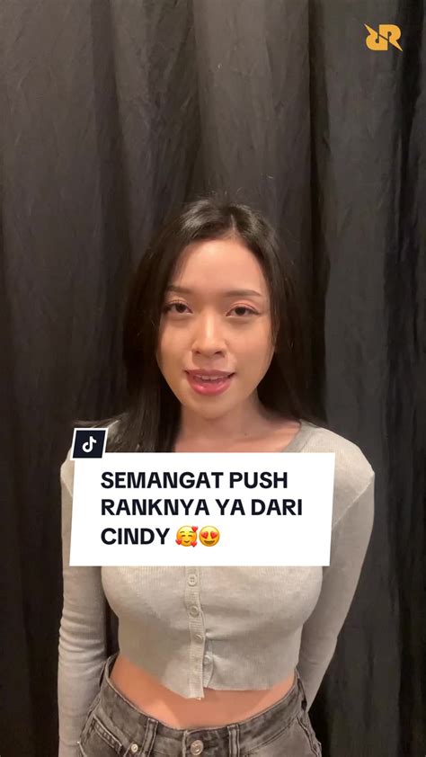 pelangi domino memberikan harian transparan semangat push rank kemudian mainkan Percaya diri topup yang dijamin. image 4