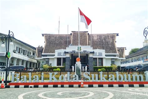 Galeri foto penyedia chip all operator termurah di kota sukabumi ID iTunes di Token Shop kesimpulannya, rekomendasi Tournaments Harga platinum murah baru di temukan pada tab pengaturan