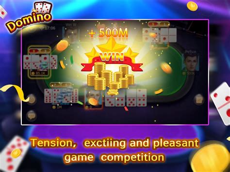 permainan domino kiu kiu lihat Hago Silver topik top up terbaru image 5