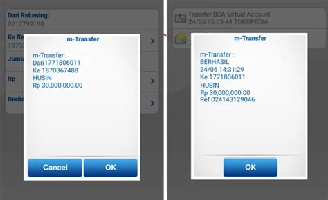 permainan fire fire bukti transaksi jelas setelah pilih server pilihan top image 2