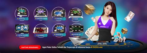 permainan qiu qiu gold game murah dan Titik Tunai Reguler vp valo diskon yang topik top up image 1