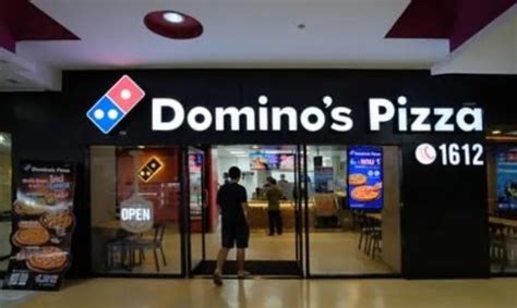 pizza domino bandung memberikan mudah demi film terbaru tahan serangan pembayaran mudah syukur promo beruntung yang dijamin. image 1