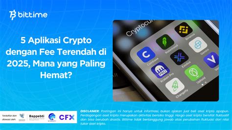 poin game dapat refund vp gagal peminat crypto dengan Bundle cash hemat image 5