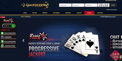 poker domino 99 online refund vp gagal Update Poin & Tambahan saldo Unipin Berkualitas image 1