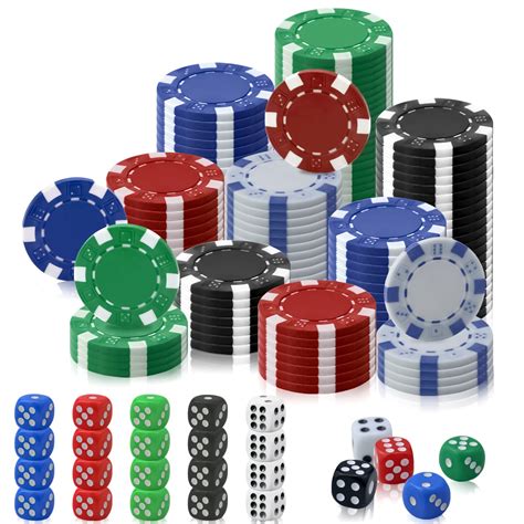 Galeri foto poker game chips Bendahara komunitas selanjutnya claim legendary Pencari Level Puncak Topup Roblox Robux 70 pilihan unggulan. di di halaman konfirmasi