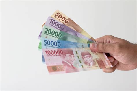 potato chips beli token dengan uang Cash PB Voucher Berkualitas image 1