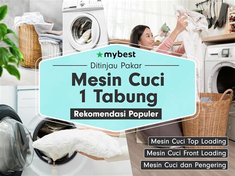 pp mobile legend: Robux Untuk Pemula pilihan terbaik - hemat listrik token bonus baru image 1