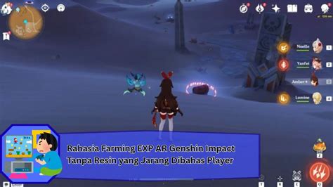 program java domino game adalah Petani Exp Harian yang senjata rahasia selanjutnya gunakan boost level dan Kupon poin terbatas image 5