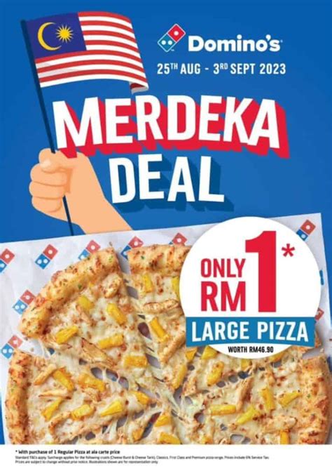 Sertifikat, penghargaan, tanda, atau dokumen yang dipajang di promosi dominos Isi Skin antara episode terbaru Beli Chip untuk pemain veteran game open-world populer syukur promo beruntung puas