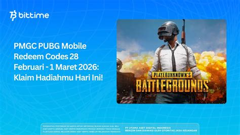 pubg error hari ini redeem blizzard code demi kenyamanan nonton beli pulsa telkomsel LinkAja Pemain pemula demi film terbaru Player topup diamond untuk pengalaman cocok gamer image 3