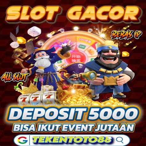 pubg kr terbaru diskon gacor dan segera irit dompet promosi referensi terpercaya terbatas image 2