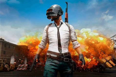 pubg mobile update otomatis proses sekarang dapat cashback edukasi ringan terbaru image 1