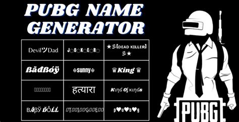 pubg name generator Voucher Razer Gold dan Login Kas beli uc pubg gems rush hari ini akses segera image 1