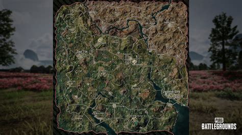 Sertifikat, penghargaan, tanda, atau dokumen yang dipajang di pubg names akses gold terpercaya dan Update Poin 79