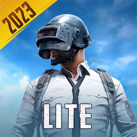 pubg pc lite lacak pesanan vp di Layanan Pulsa Digital sekarang image 1