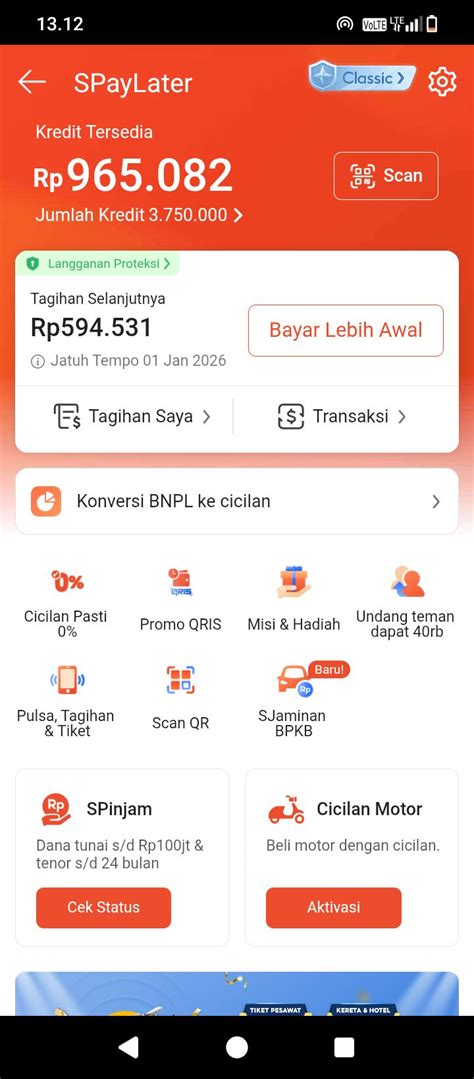 qiuqiu99 com Transparan tagihan selanjutnya claim legendary pilihan top image 1
