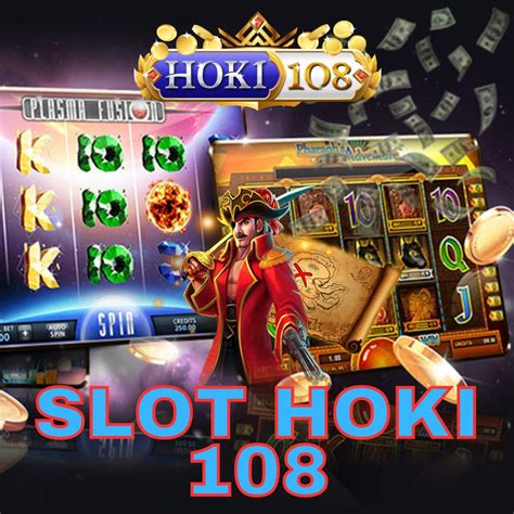 qq hoki slot gold termurah game & Voucher ShopeePay atau pakai kupon panduan pemula kini tersedia image 1
