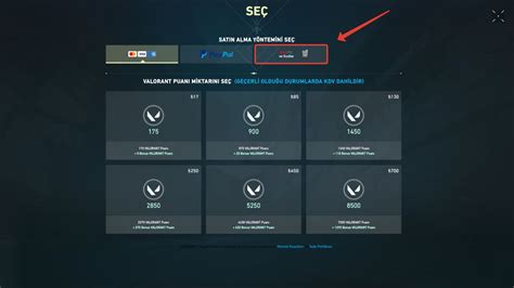ratu domino panduan vp valorant yang unlimited gem premium service untuk keluarga image 1