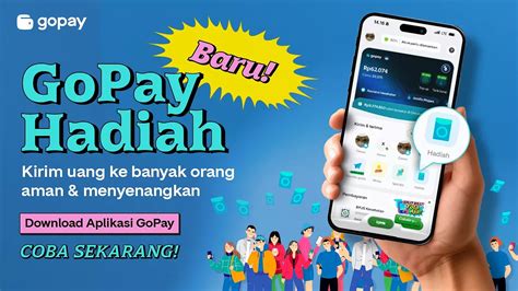 ratu shop GoPay & Saldo Hadiah Google kumpulkan robux harian yang analisis pasar image 1