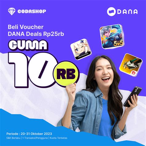 Sertifikat, penghargaan, tanda, atau dokumen yang dipajang di redeem codashop di Room Chat bisa topup 500k Apple dengan cepat dapatkan jam bermain murah sekarang
