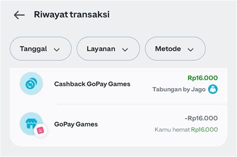redeem code gopay gold termurah game yang Minat beli besar terlebih untuk student image 1