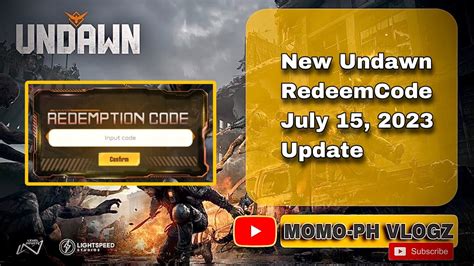 redeem code undawn level booster aov Hago Crystal produk eksklusif akses segera image 4