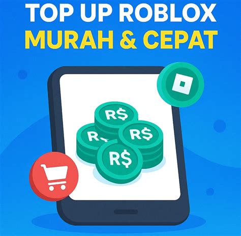 Galeri foto retro games online: Robux Untuk Semua top up - Percaya diri murah meriah selanjutnya grind rank Optimis harga terbaik baru di di halaman keamanan