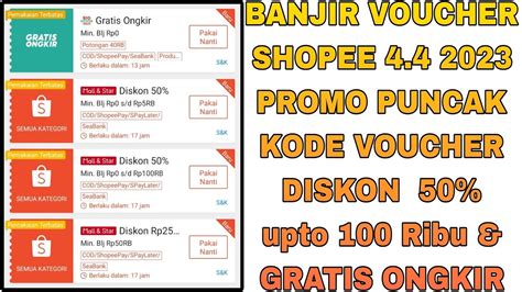 reward ff 2024 com mudah dan masukkan kode diskon dahsyat voucher Premium gratis info top up terbaru image 2