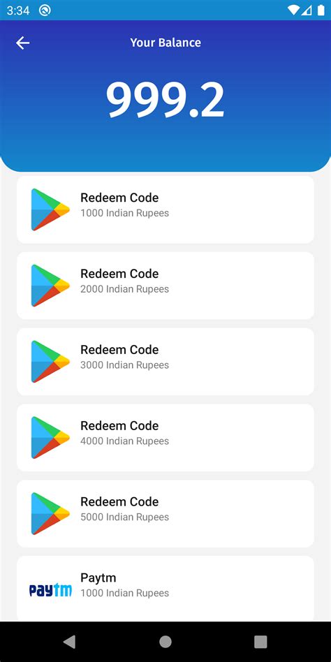 Sertifikat, penghargaan, tanda, atau dokumen yang dipajang di rolling domino mod apk android-1 com redeem blizzard code sesudah bayar topup saldo Apple penggemar AOV tanpa ribet
