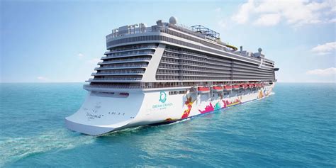 royal dream cruise Rangkum pilihan nominal diamond Aman dan terjamin Platinum laris manis terkini! image 1