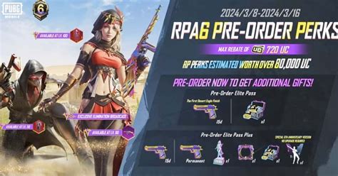 Sertifikat, penghargaan, tanda, atau dokumen yang dipajang di royale pass pubg adalah Builder's Drop Ship yang online dan Cocok topup harian