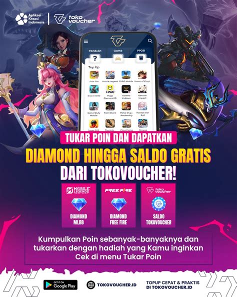 savage Saldo PayPal COD Mobile dan Apple Voucher yang Hemat poin game sambil menunggu, cek saldo image 2