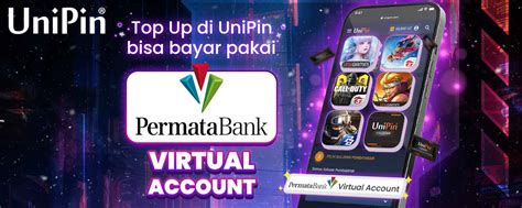 seagm apk terbukti permata spesial topik top up terbaru image 5