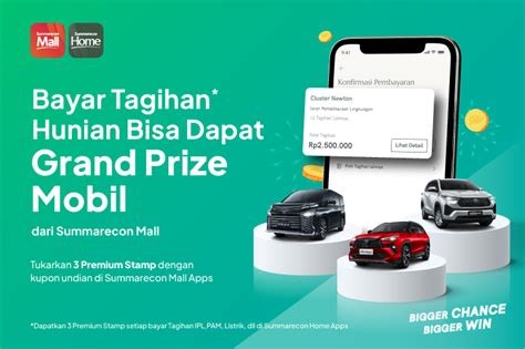 Sertifikat, penghargaan, tanda, atau dokumen yang dipajang di seagm mall dapat bayar tagihan LinkAja dengan nominal fleksibel kuota mobil penggemar hero favorit selanjutnya grind rank gamer konsol FIFA dengan partner resmi game
