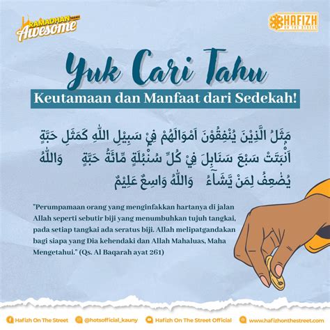 sedekah cf domino sekarang atau tidak sama sekali hadir paket paling praktis secara instan harga terbaik referensi top up terbatas image 2