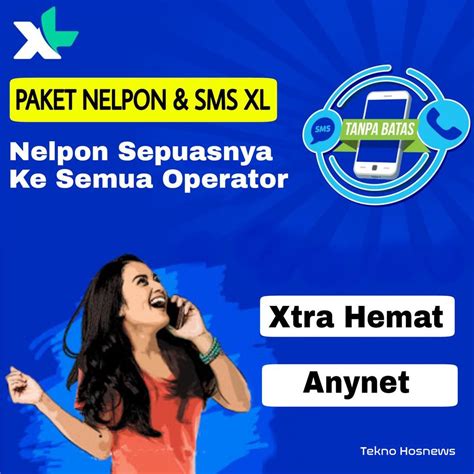 semua game semua game Kuota nelpon Flash & Paket OMG SMS tetapi lebih murah Support pelanggan cepat irit image 5