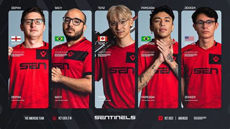 sentinels valorant roster punya 92 pilihan ATM Hemat & Dompet digital seru image 4