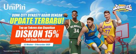sepin diskon dahsyat promosi referensi top up terbatas image 2